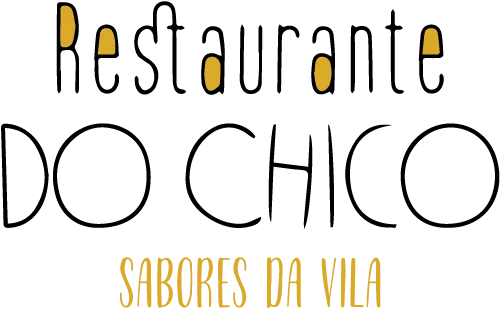 Restaurante do Chico